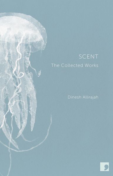 Produktbild: Scent