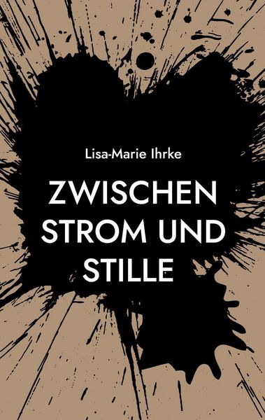 Produktbild: Zwischen Strom und Stille