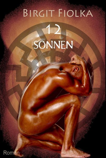 Produktbild: 12 Sonnen