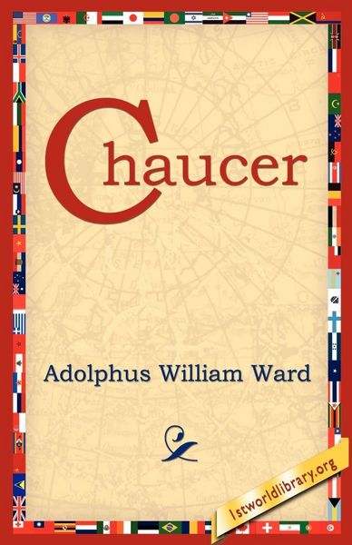 Produktbild: Chaucer