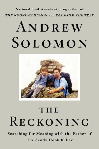 Produktbild: The Reckoning