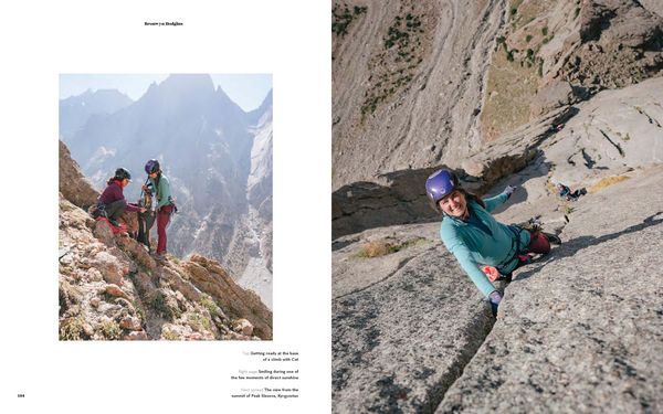 Produktbild: Climb On