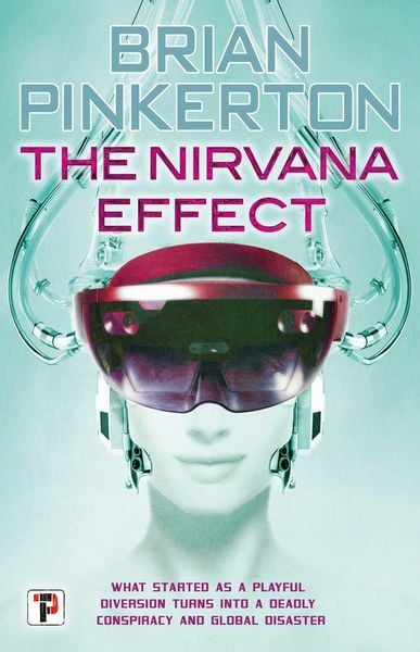Produktbild: The Nirvana Effect