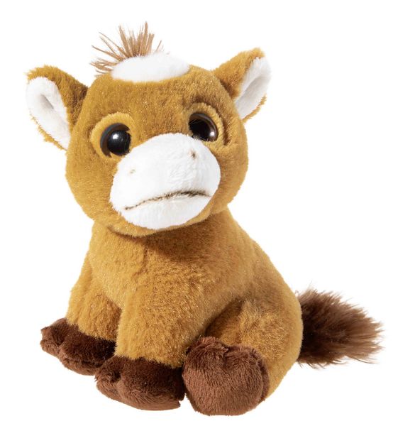 MISANIMO Mini-Mi Pferd
