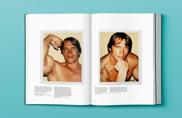 Produktbild: ARNOLD