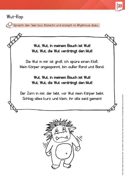 Produktbild: Grundschule Deutschunterricht. Unterrichtsmaterial zum Kamishibai-Bildkartenset: Der Grolltroll