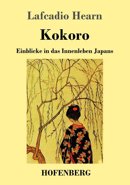 Produktbild: Kokoro