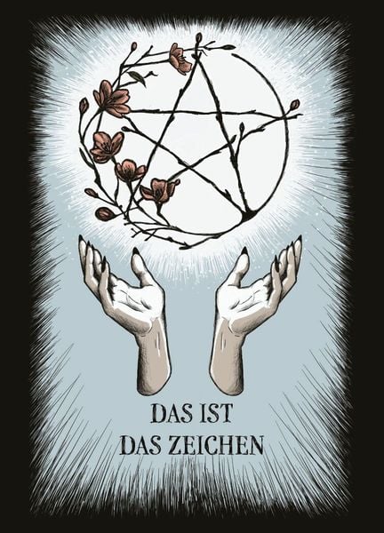 Produktbild: Taschen-Orakel