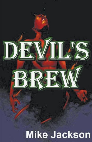 Produktbild: Devil's Brew