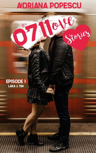Produktbild: 0711ove Stories - Lara & Tim