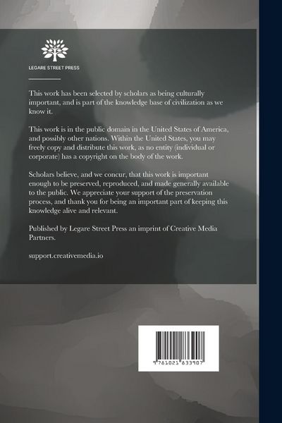 Produktbild: M. Tullii Ciceronis Oratio Post Reditum In Senatu...