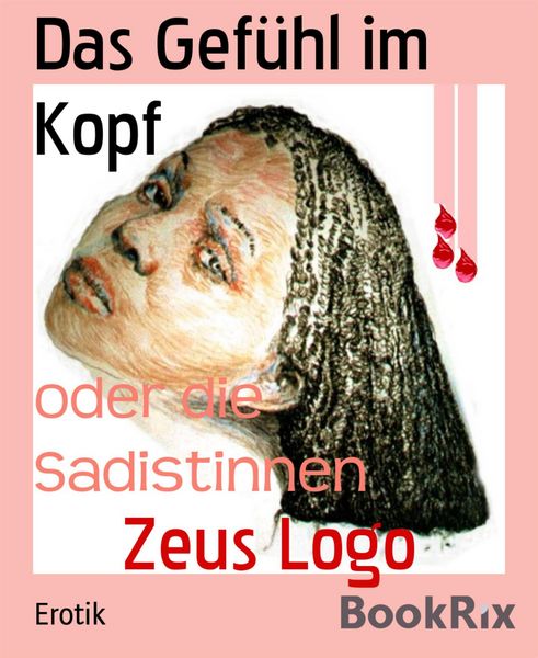 Produktbild: Das Gef&uuml;hl im Kopf