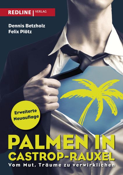 Produktbild: Palmen in Castrop-Rauxel