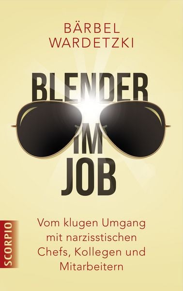 Produktbild: Blender im Job