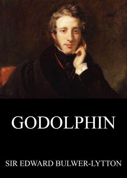 Produktbild: Godolphin