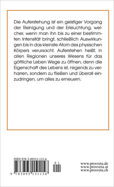 Produktbild: Das Osterfest