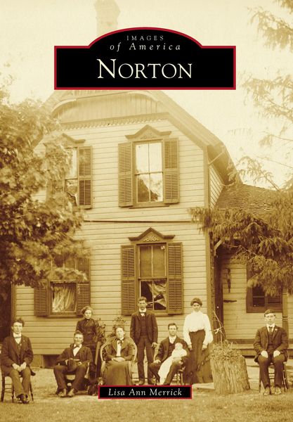 Produktbild: Norton