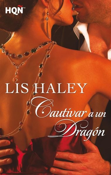 Produktbild: Cautivar a un drag&oacute;n