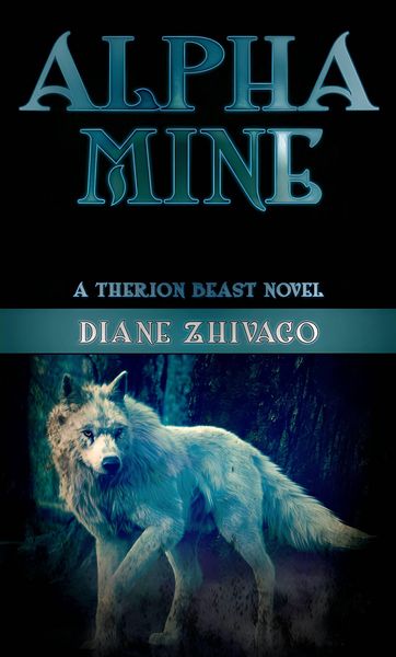Produktbild: Alpha Mine