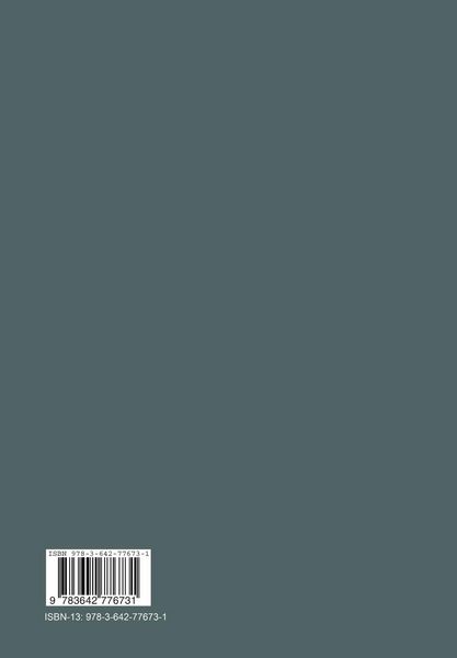 Produktbild: Economic Theory and International Trade