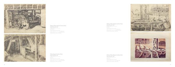 Produktbild: Anthony Amies