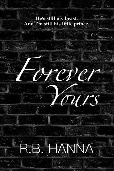 Produktbild: Forever Yours