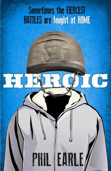 Produktbild: Heroic