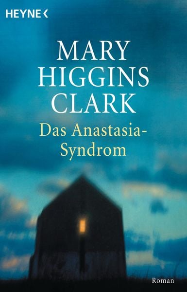 Produktbild: Das Anastasia-Syndrom