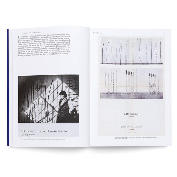 Produktbild: Edita Schubert: Profusion