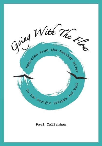 Produktbild: Going with the Flow