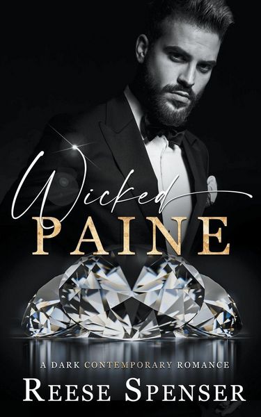 Produktbild: Wicked Paine