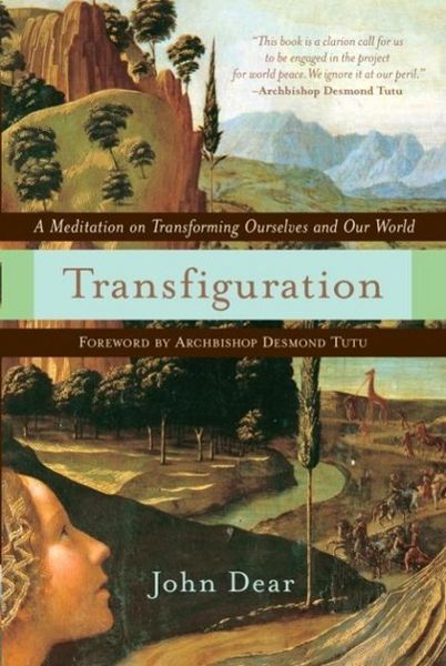 Produktbild: Transfiguration