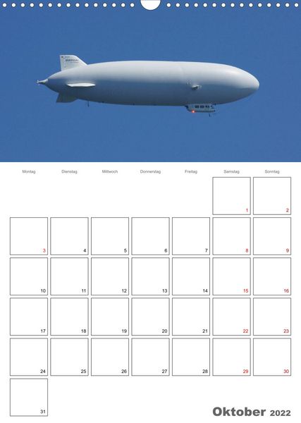 Produktbild: Konstanz am sch&ouml;nen Bodensee (Wandkalender 2022 DIN A3 hoch)