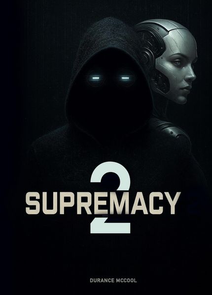 Produktbild: Supremacy 2
