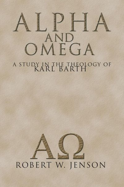 Produktbild: Alpha and Omega