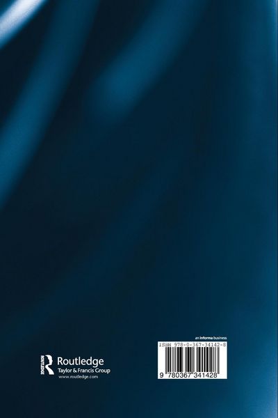 Produktbild: Maternity Services and Policy in an International Context