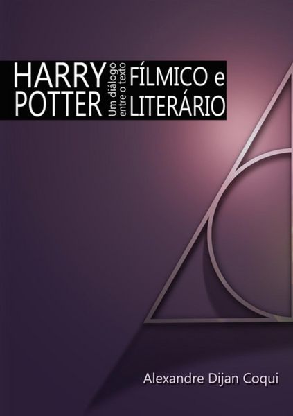 Produktbild: Harry Potter