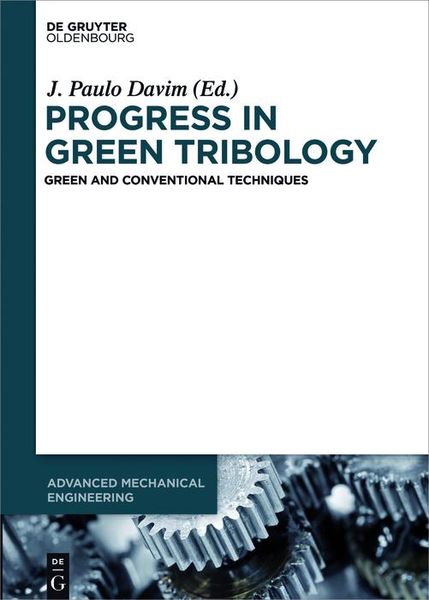 Produktbild: Metal Cutting Technologies