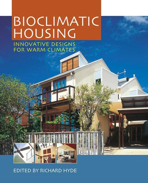 Produktbild: Bioclimatic Housing
