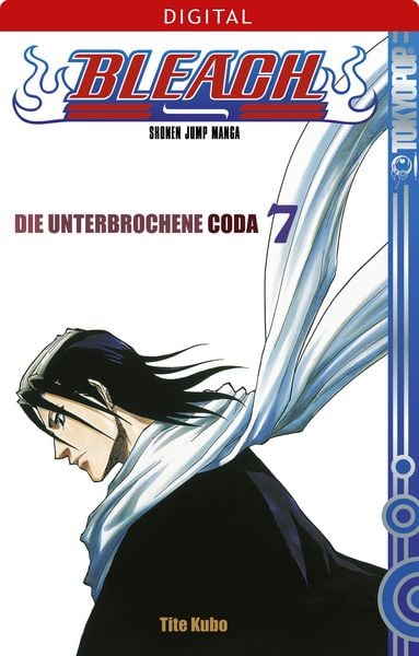 Produktbild: Bleach 07