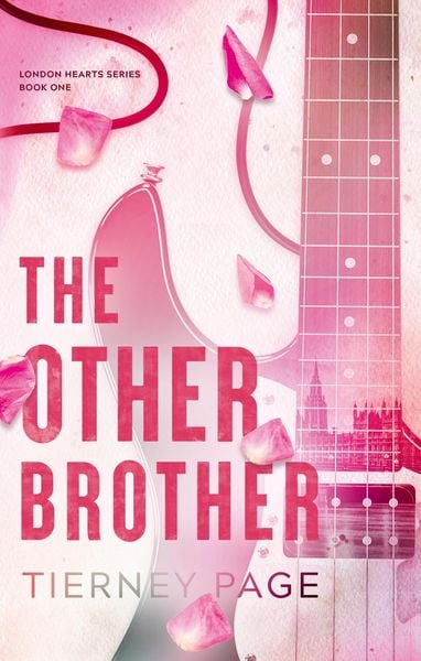 Produktbild: The Other Brother