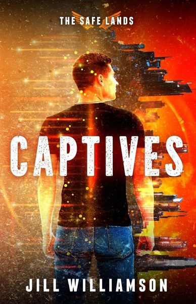 Produktbild: Captives