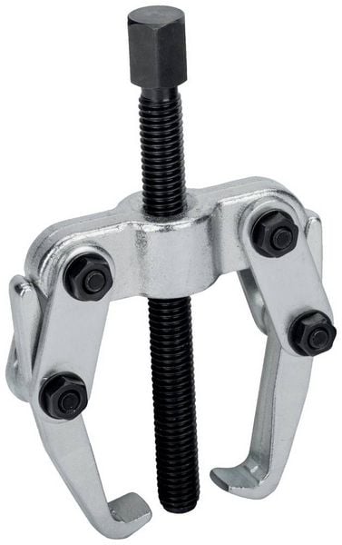 Produktbild: Bahco 4543-1 Abzieher 1St.