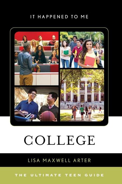 Produktbild: College
