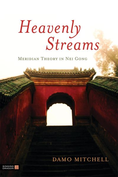 Produktbild: Heavenly Streams
