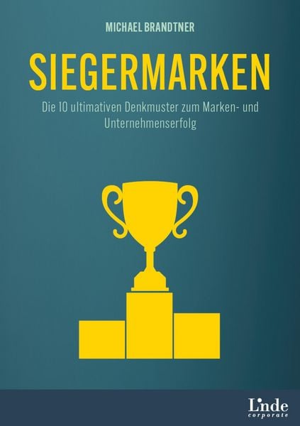 Produktbild: Siegermarken