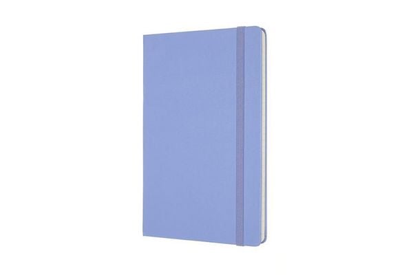 Produktbild: Moleskine Notizbuch, Fester Einband