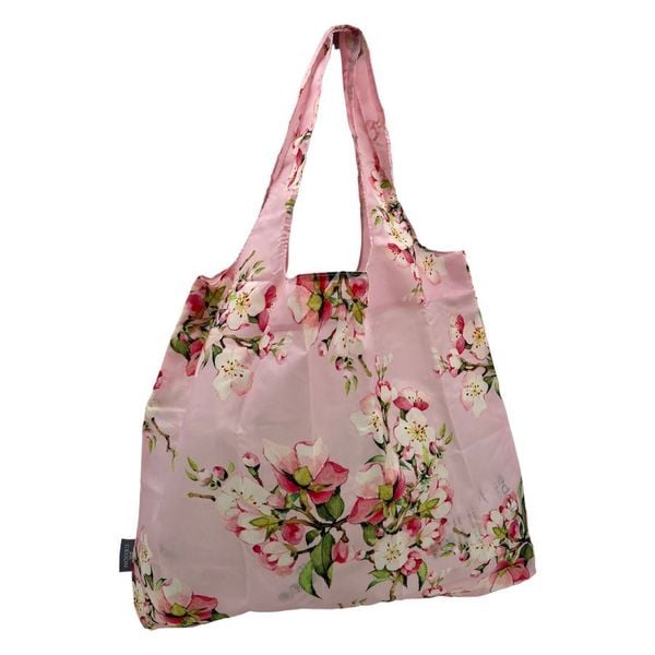 Easy Bag 2.0 Kirschblüte