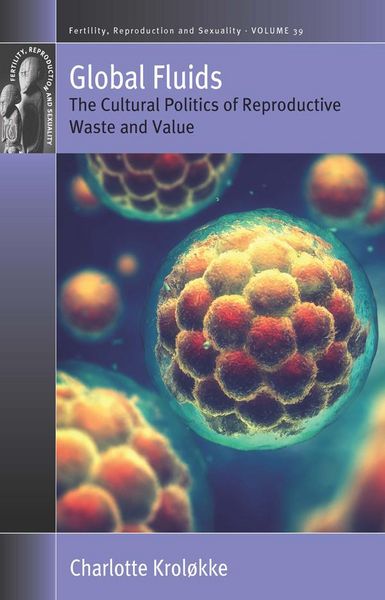 Produktbild: Global Fluids
