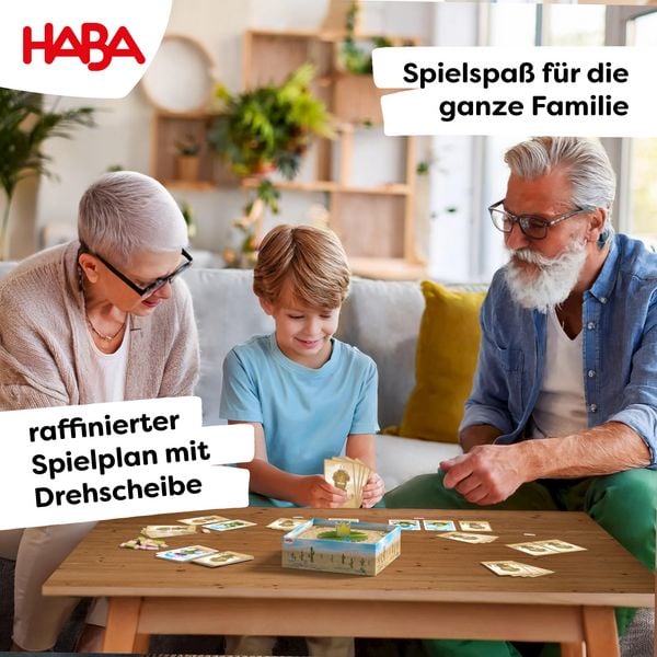 Produktbild: Stichelk&ouml;nig